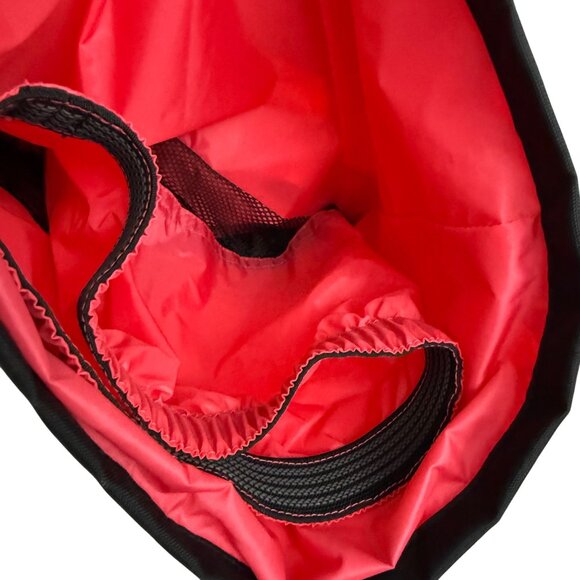 The North Face Ski Pants Women's 2X Freedom Insulated Pants Multicolor - Picture 8 of 16